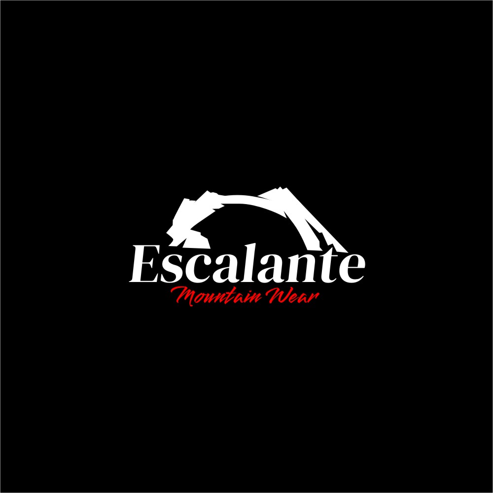 Logo Design by rgb01 for this project | Design #29734129