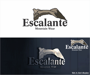 Logo Design by alkaline for this project | Design: #29733383