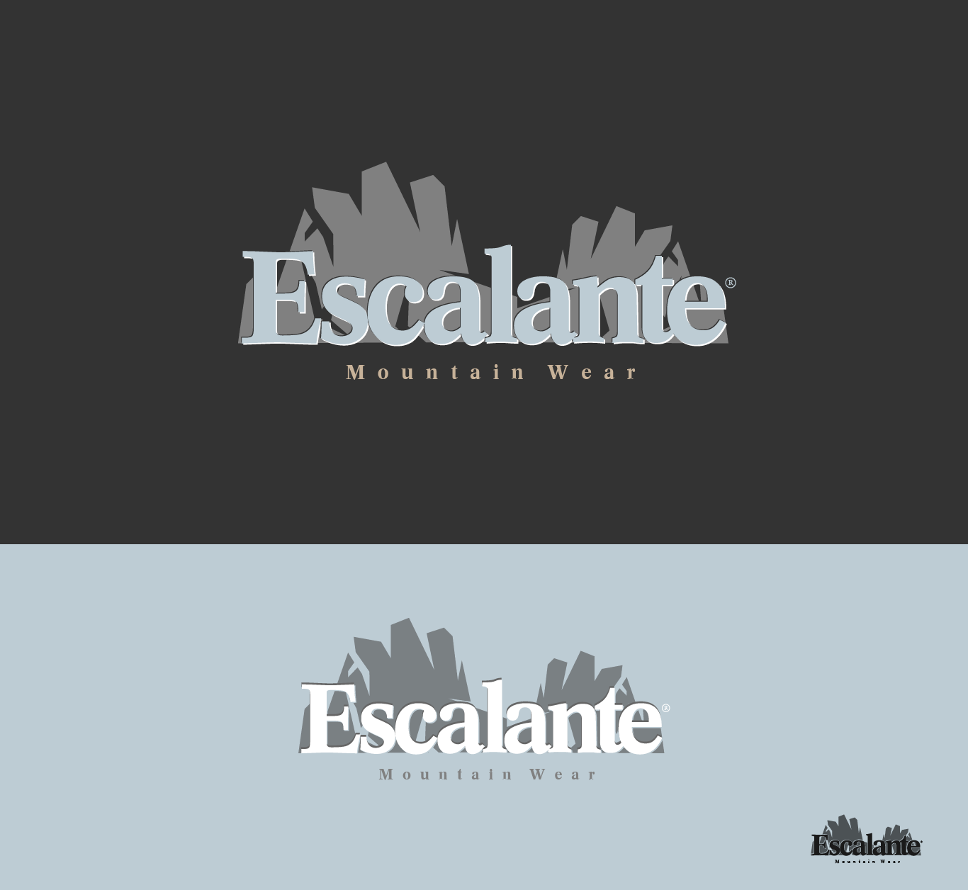 Logo Design by graphicawy for this project | Design #29732683