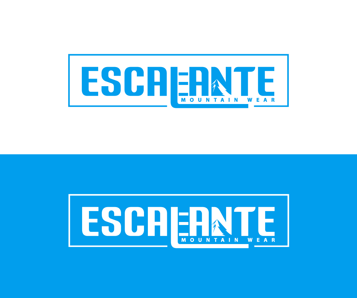 Diseño de Logo por Paint-Tools para este proyecto | Diseño #29735010