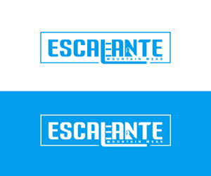 Logo Design by Paint-Tools for this project | Design #29735010