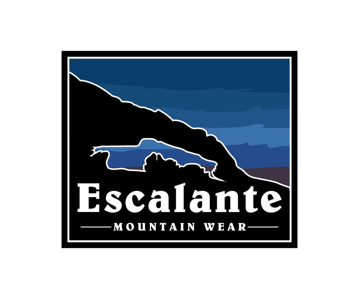 Logo Design by Paint-Tools for this project | Design #29735011