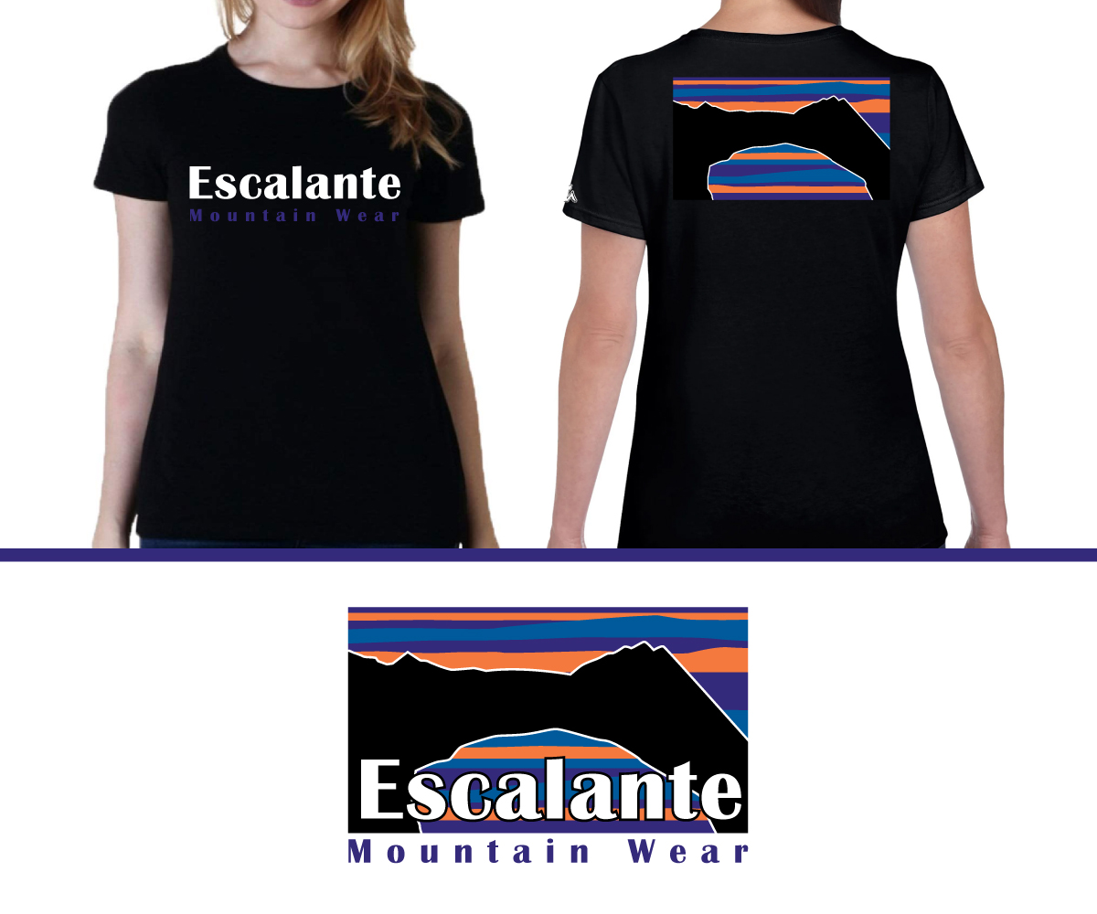 Logo Design by Paint-Tools for this project | Design #29735012