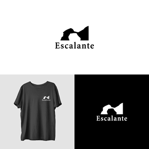 Logo Design by JayaArt