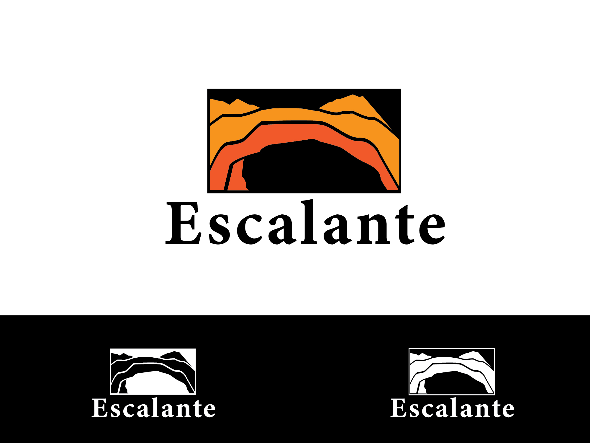 Logo Design by renderman for this project | Design #29732482