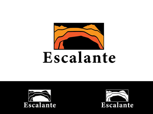 Logo Design by renderman