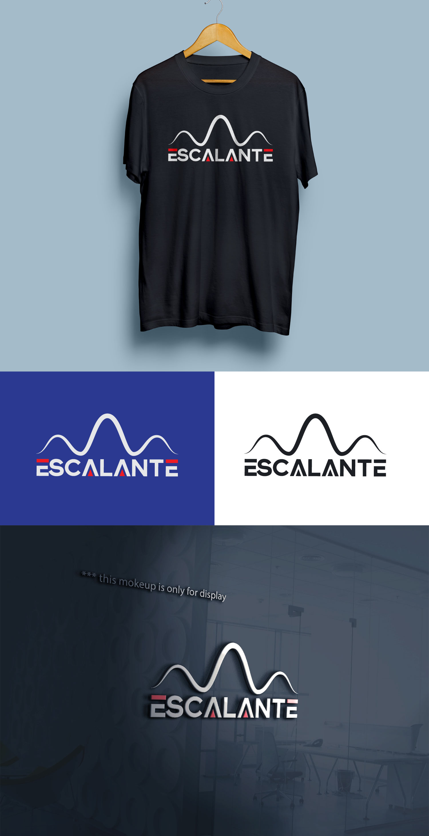 Logo Design by ax design2 for this project | Design #29733595