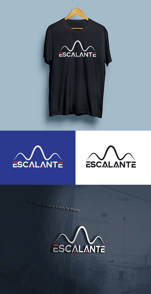 Logo Design by ax design2 for this project | Design: #29733595