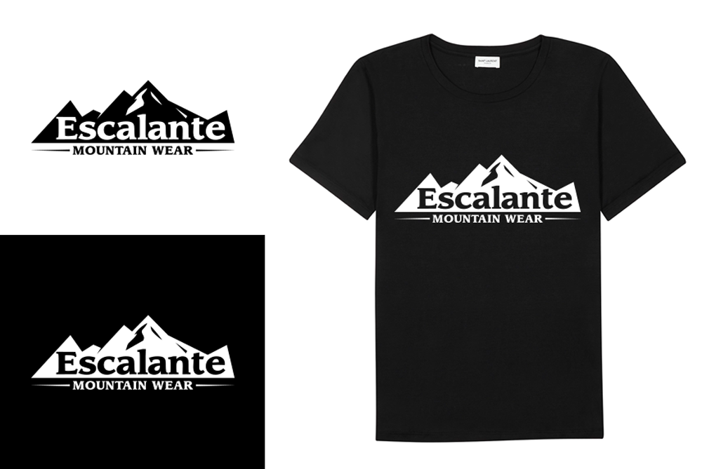 Logo Design by RA-bica for this project | Design #29734030