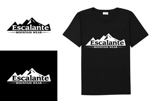 Design de Logo par RA-bica pour ce projet | Design : #29734030