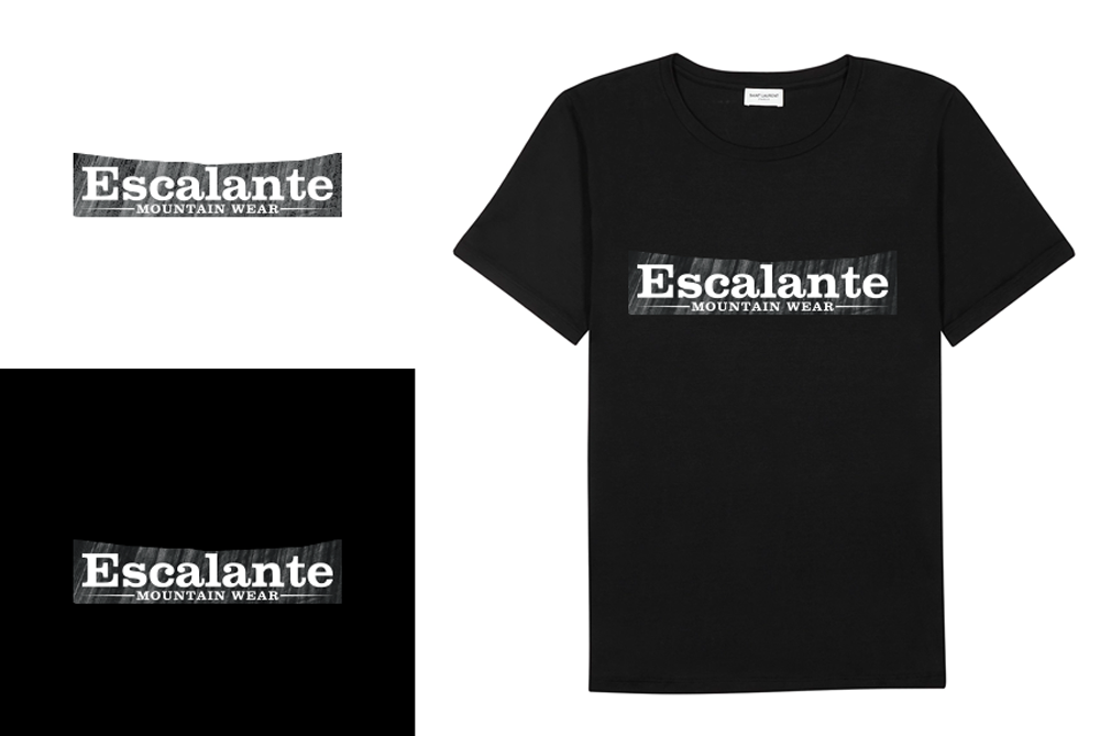 Diseño de Logo por RA-bica para este proyecto | Diseño #29734031