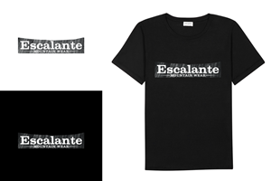 Design de Logo par RA-bica pour ce projet | Design : #29734031