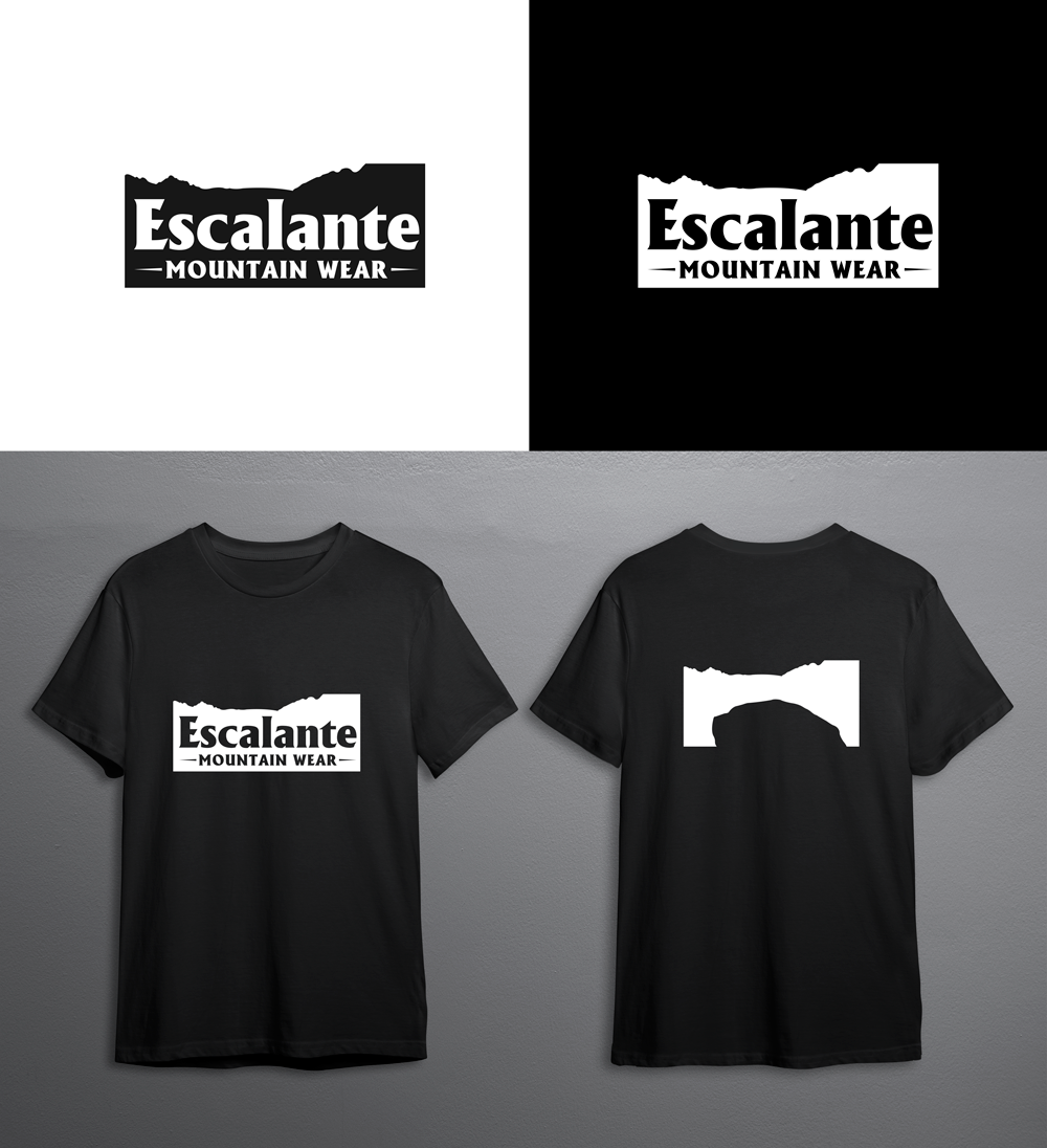 Design de Logo par RA-bica pour ce projet | Design #29734032