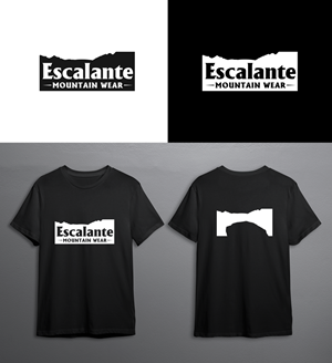 Design de Logo par RA-bica pour ce projet | Design : #29734032