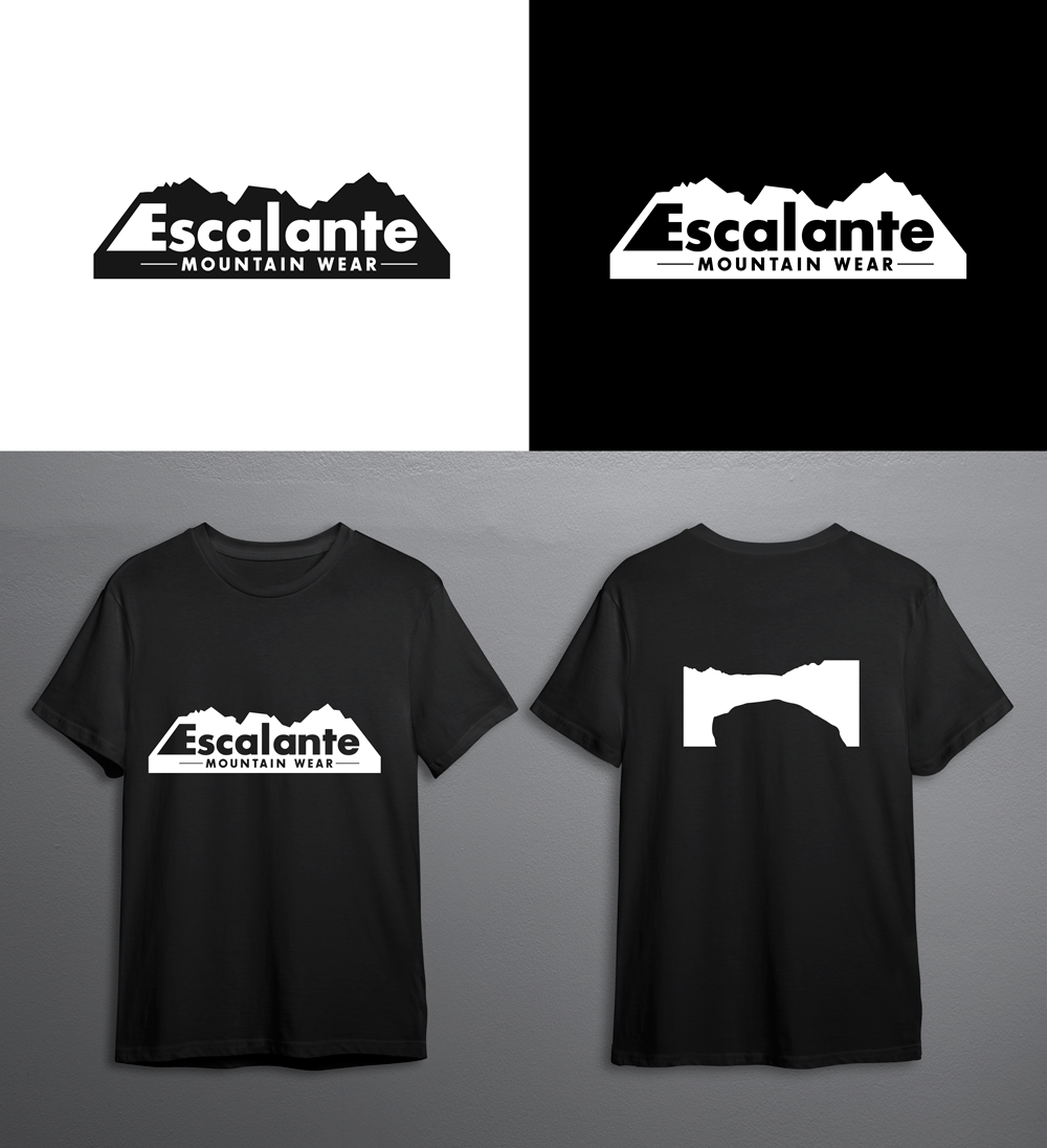 Design de Logo par RA-bica pour ce projet | Design #29734033