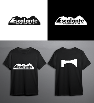 Design de Logo par RA-bica pour ce projet | Design : #29734033