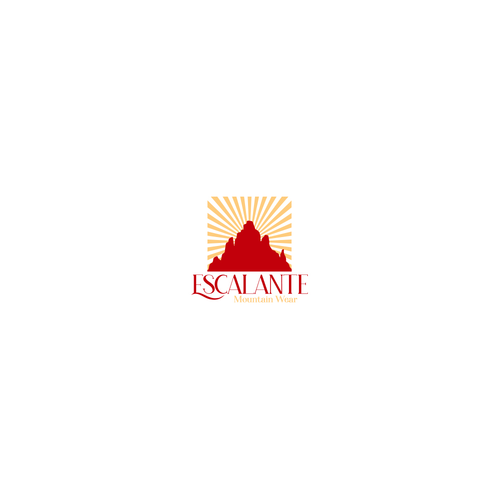 Logo Design by Coli for this project | Design #29732305