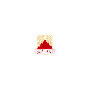 Logo Design by Coli for this project | Design: #29732305