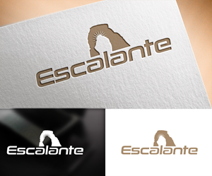 Logo Design by Vishak vasu for this project | Design #29735459
