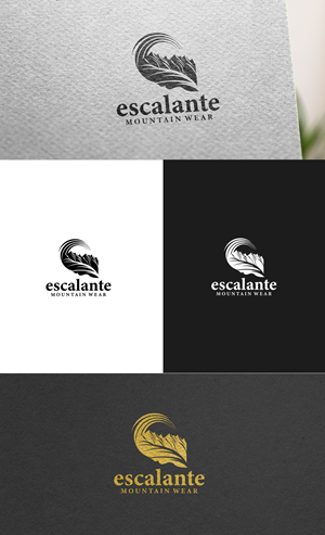 Design de Logo par GLDesigns pour ce projet | Design : #29732573