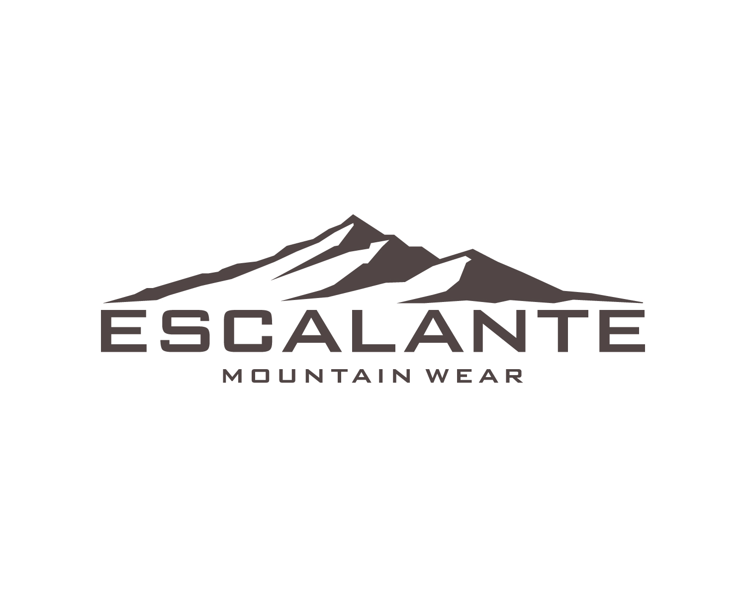 Logo Design by Atec for this project | Design #29734408