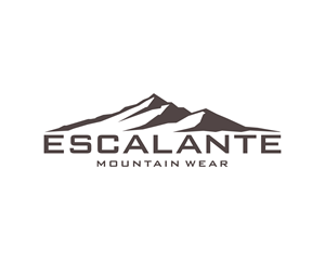 Design de Logo par Atec pour ce projet | Design : #29734408