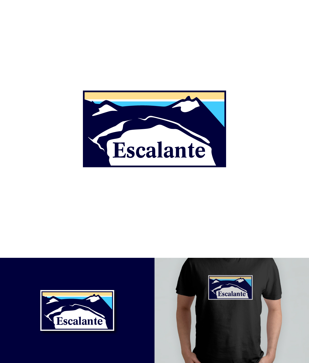 Design de Logo par ecorokerz pour ce projet | Design #29734320