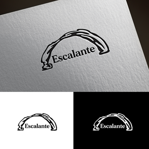 Design de Logo par sankar999 pour ce projet | Design : #29733726