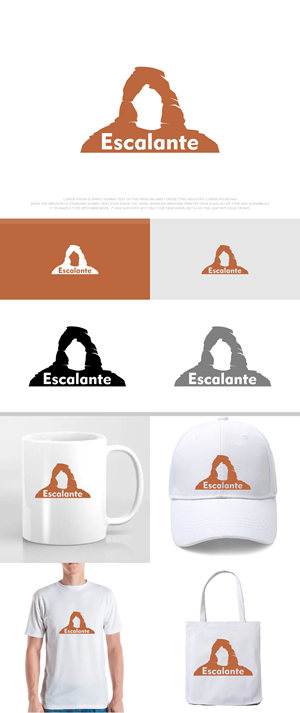 Logo Design by fly  design for this project | Design: #29733998