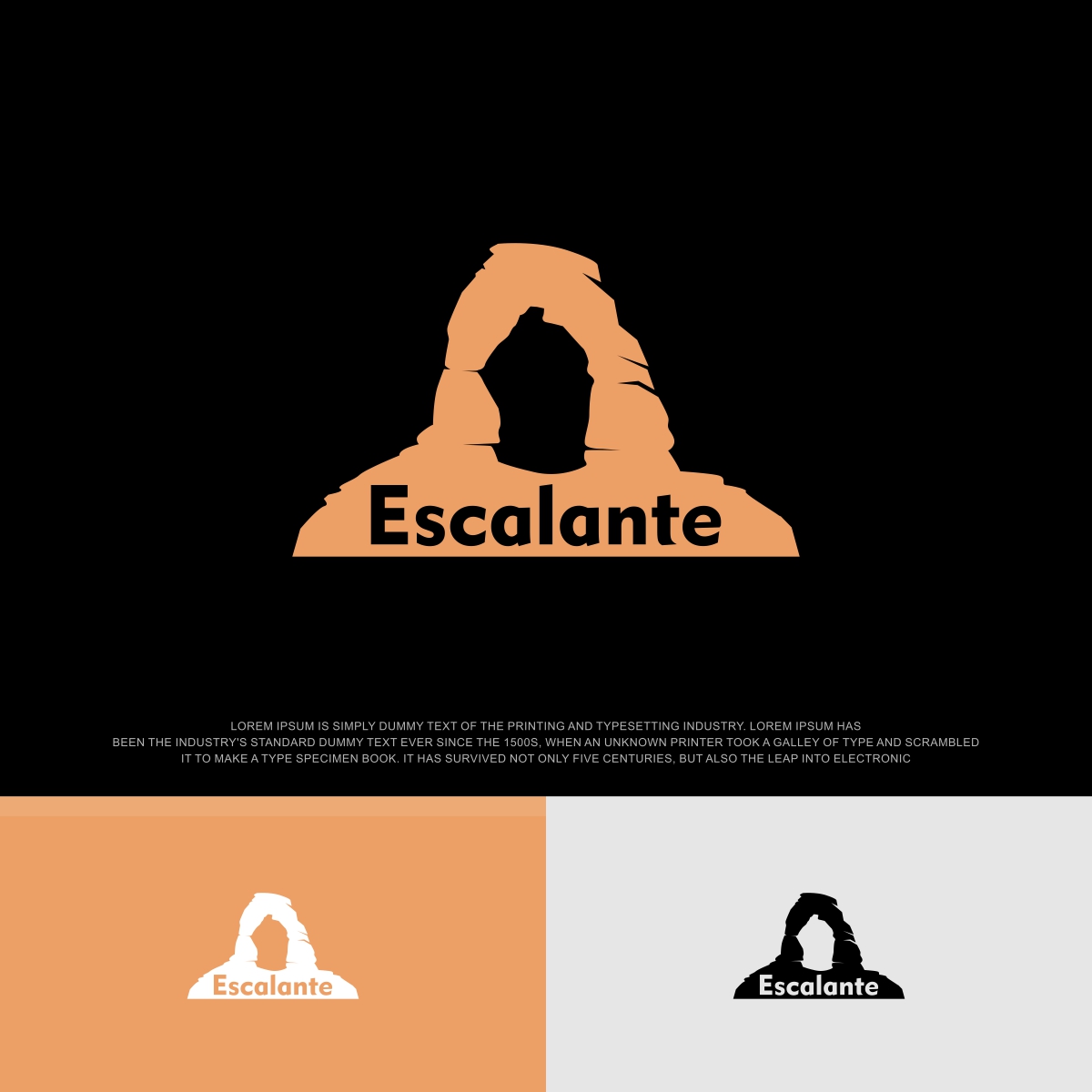 Logo Design by fly  design for this project | Design #29734142