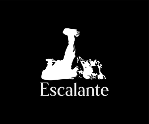 Logo Design by fespinosan for this project | Design #29732522