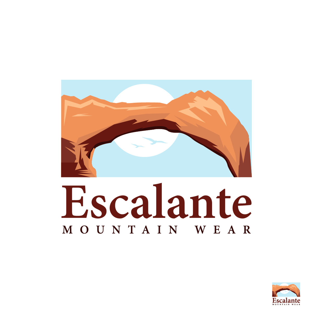 Logo Design by DesignLima for this project | Design #29734543