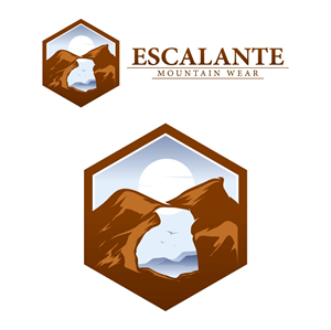 Logo Design by DesignLima for this project | Design: #29734544