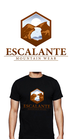 Logo Design by DesignLima for this project | Design: #29734545