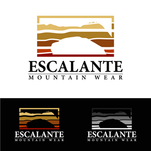 Logo Design by DesignLima for this project | Design: #29734546
