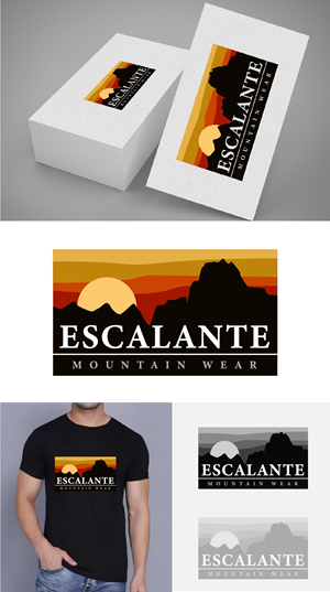 Logo Design by DesignLima for this project | Design: #29734547