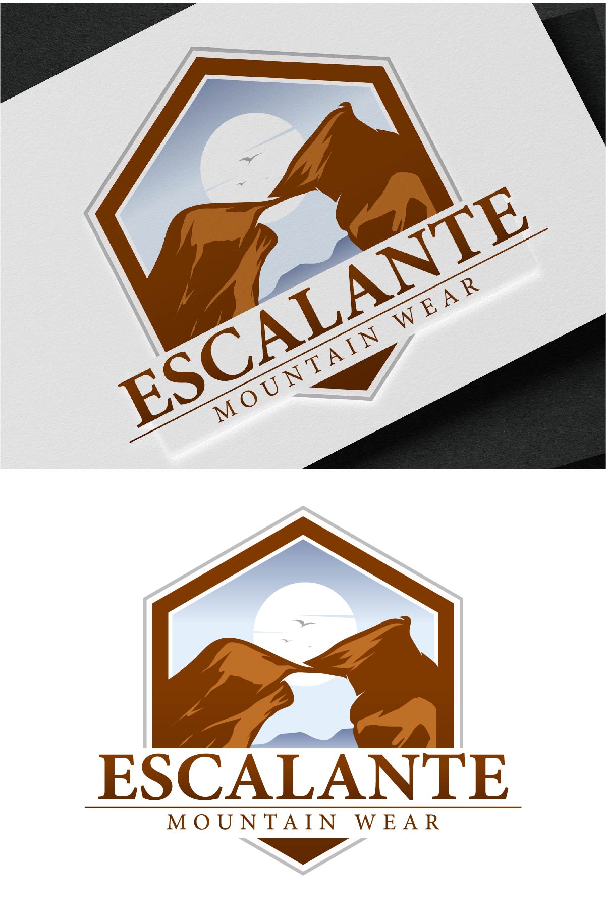 Diseño de Logo por DesignLima para este proyecto | Diseño #29734563