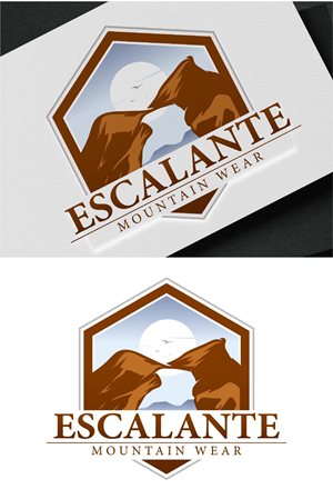 Logo Design by DesignLima for this project | Design: #29734563