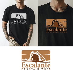 Logo Design by DesignLima for this project | Design: #29734564