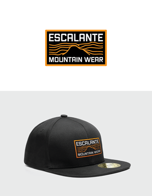 Logo Design by Filo F