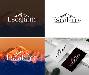 Logo Design by aexoagency for this project | Design: #29733609