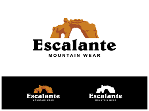 Logo Design by Sacril for this project | Design: #29732716