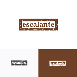 Logo Design by DesignFirst for this project | Design: #29732890