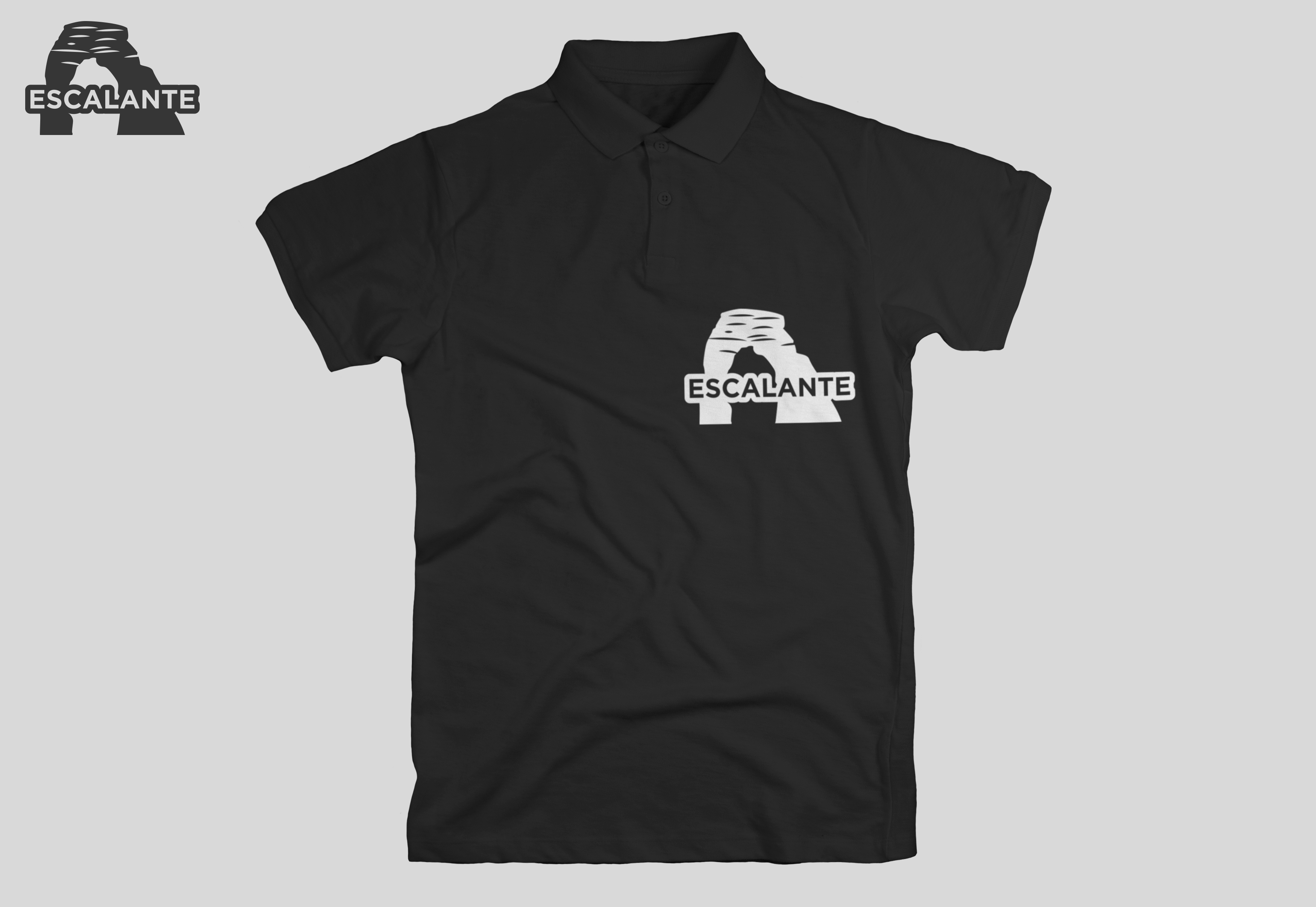 Diseño de Logo por kaushal 05 para este proyecto | Diseño #29733604