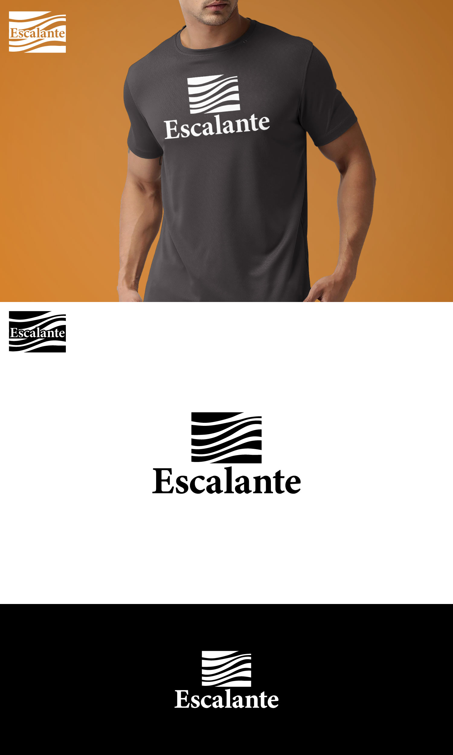 Design de Logo par Haja_H2 pour ce projet | Design #29734397