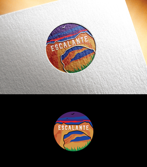 Design de Logo par step forward 2 pour ce projet | Design : #29733598