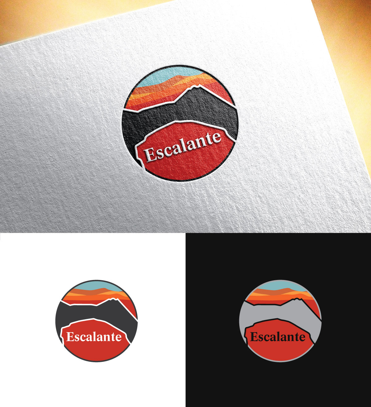 Design de Logo par step forward 2 pour ce projet | Design #29733796