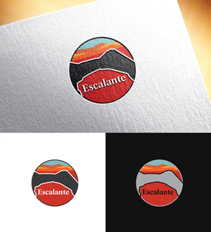 Design de Logo par step forward 2 pour ce projet | Design : #29733796