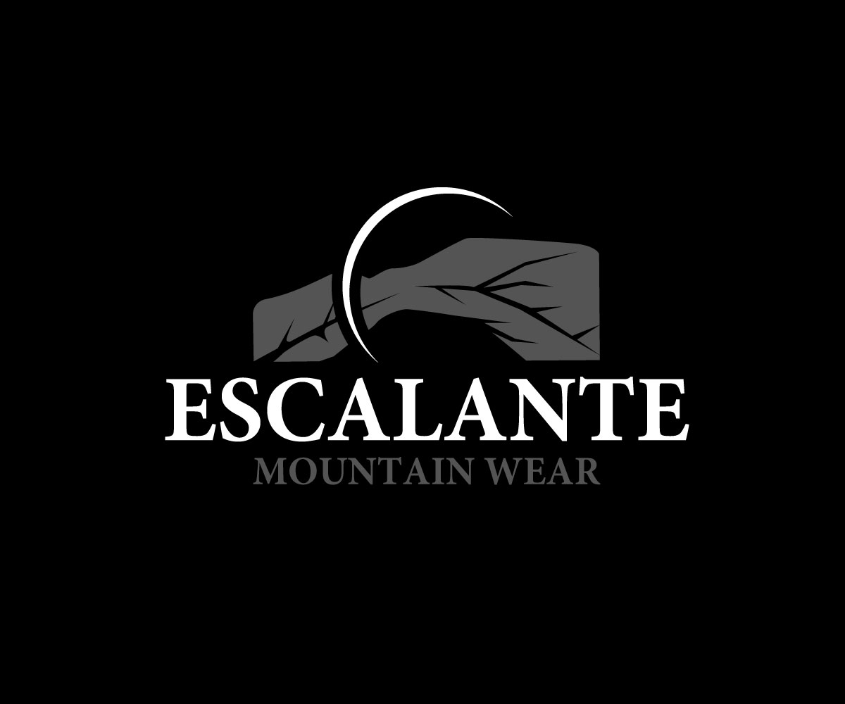 Logo Design by Ansh Design for this project | Design #29734487