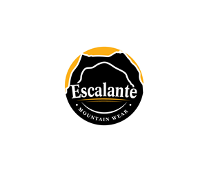 Logo Design by Ansh Design for this project | Design: #29734490